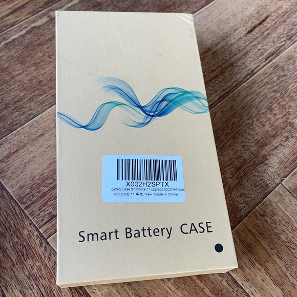 💓NEW! See photos of this “case” - Picture 3 of 4